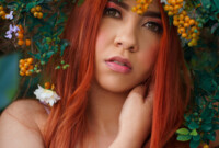 Artiest GingerJons Foto 12