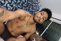 Artista sexyman_xz Foto 1