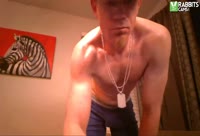 Intérprete Simonsways99 Video 1