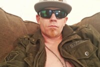 Performer Simonsways99 Photo 5