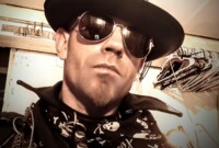 Performer Simonsways99 Photo 1