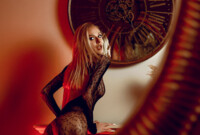 Artiest AmeliaAngell Foto 11