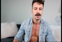 Utøver willyumx Video 1