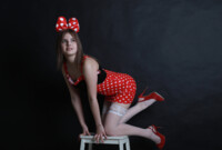 Interprete Nesquik Foto 11