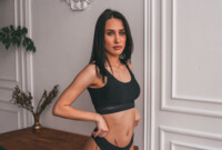 Artiest NicolleGold Foto 12
