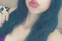 Intérprete AlessyaDiamond18 Foto 11