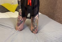 Performer Stacy_Star Video 1
