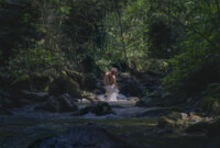 Artist RoxanneFisher Foto 11