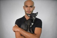 Artista RobertStybens Foto 11