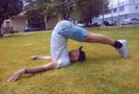 Artista RobertStybens Foto 12