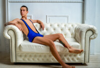 Performer CameronBowman Photo 12