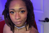 Artist BlackQueenRaven Foto 12