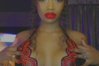 Utøver Sexycillonline Bilde 12