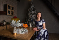 Artiest DianaNewell Foto 11