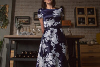 Artiest DianaNewell Foto 12