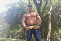 Artiest LuigiVeilob Foto 11