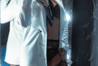 Artiest Pandora_Lust Foto 11
