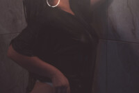 Artiest Fernanda_Vega Foto 12