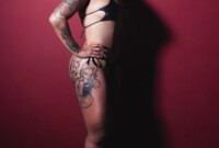 Artist JudyWattsson Foto 12
