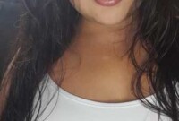 Utøver Trish_Kelly Bilde 12