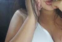 Utøver Trish_Kelly Bilde 11