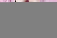 Darsteller Peach_Sky20 Foto 3