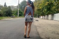 Darsteller Peach_Sky20 Foto 1