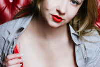 Artist Peach_Sky20 Foto 11