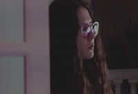 Performer ChloeBrenson Video 1