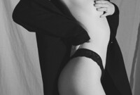 Performer ChloeBrenson Photo 12