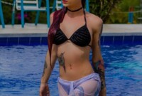 Artiest stacy_malibuu Foto 11