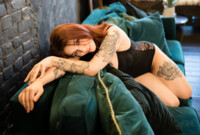 Intérprete KateMadyson Foto 12