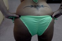 Darsteller Redhotwife Foto 12