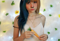 Artista Bluebella2021 Foto 12