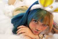 Artista Bluebella2021 Foto 11