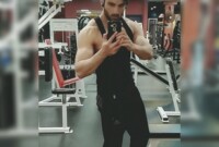 Artist Smoothtwink4u Foto 12