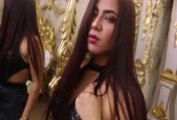 Artiest BrianaOwen Video 1