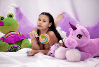 Darsteller DanniaSmith Foto 11