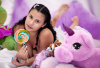 Darsteller DanniaSmith Foto 12