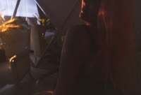 Intérprete SherlyPierce Video 1