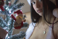 Utøver Luana_Moon Bilde 12