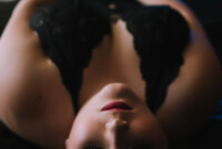 Darsteller CourtneyTayXXX Foto 12