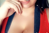 Artista DiamondBabe24 Foto 6