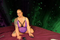 Artiest isabelltaylor54 Foto 12