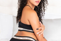 Artist ChanellWilde Foto 11