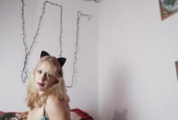 Artiest SoftGella Foto 12
