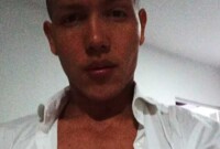 Artiest rafis_hot_xxx Foto 6