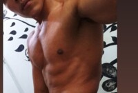 Darsteller rafis_hot_xxx Foto 9