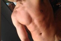 Artist rafis_hot_xxx Foto 2