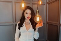 Artiest CandiceBrikx Foto 11